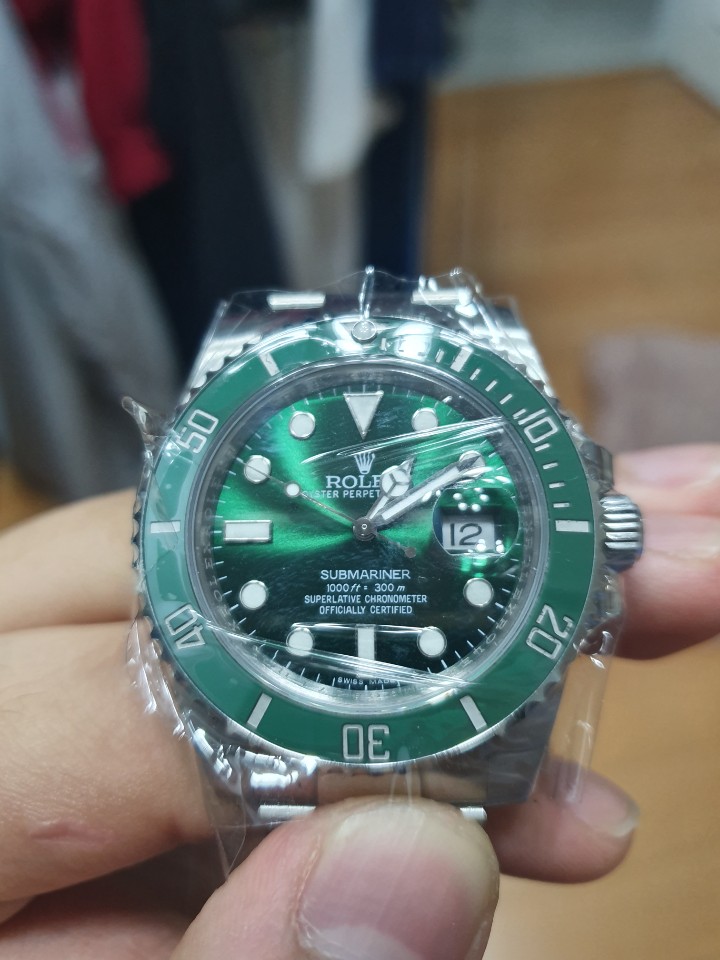 KakaoTalk_20191014_012403660_02.jpg
