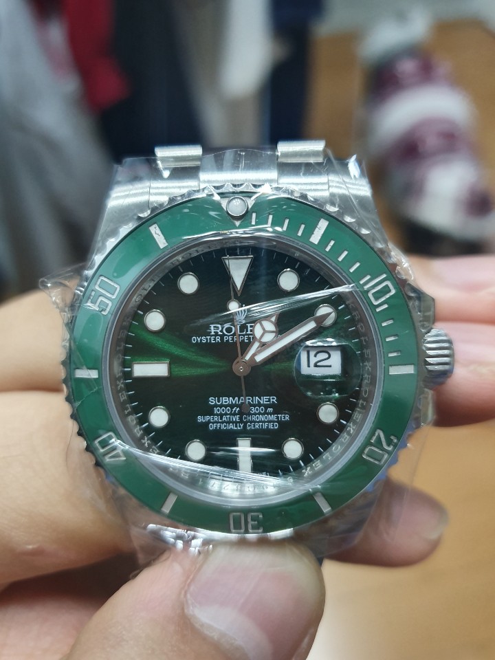 KakaoTalk_20191014_012403660_01.jpg