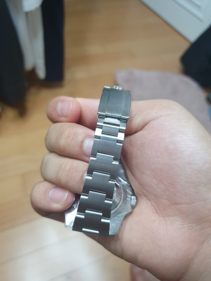 KakaoTalk_20191014_012403660_04.jpg