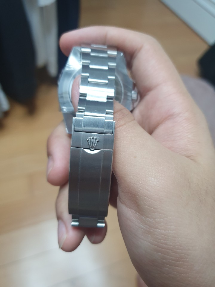 KakaoTalk_20191014_012403660_03.jpg