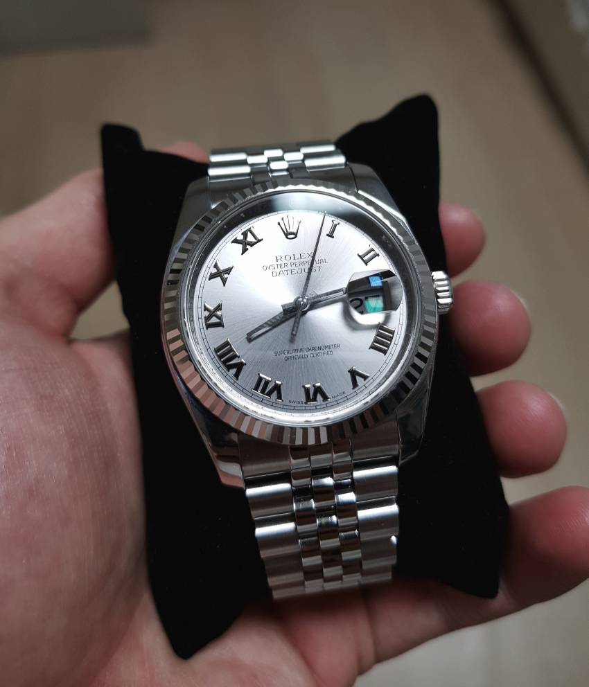 20191226_210317.jpg