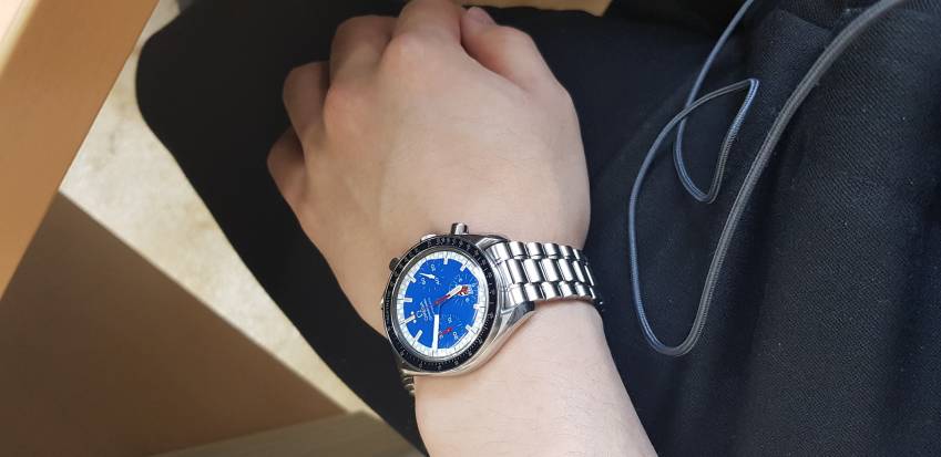 20190430_175012.jpg