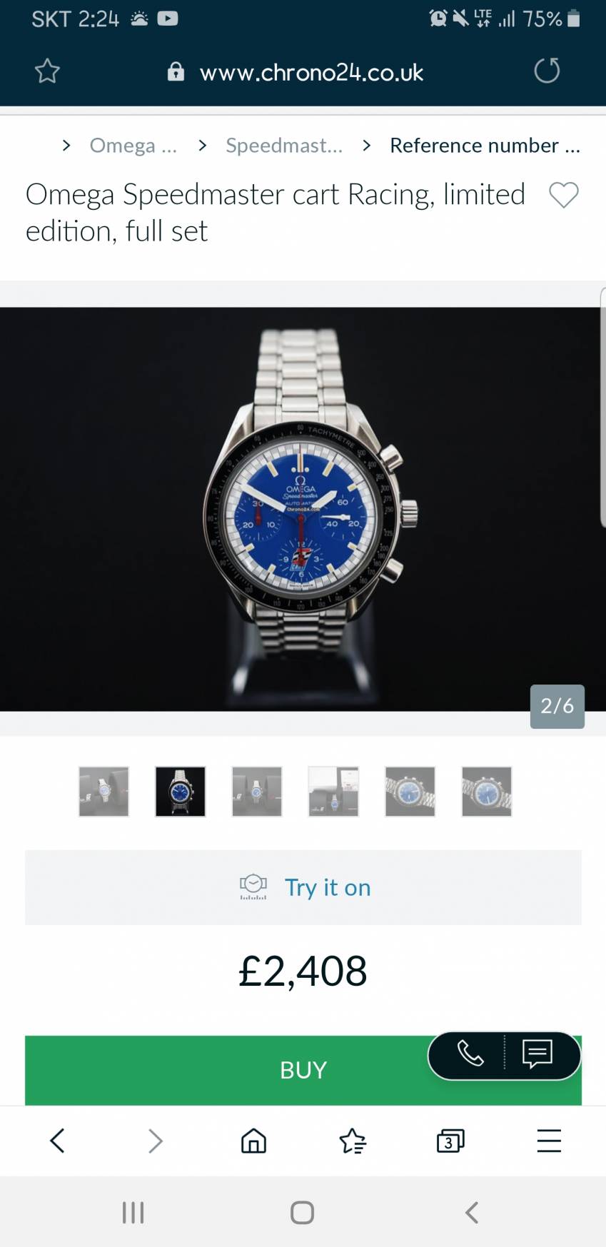 Screenshot_20190612-142415_Samsung Internet.jpg