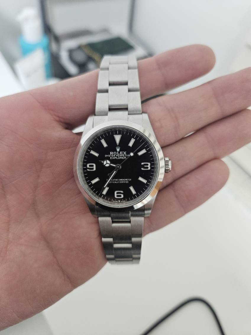 KakaoTalk_20240126_102408412_05.jpg