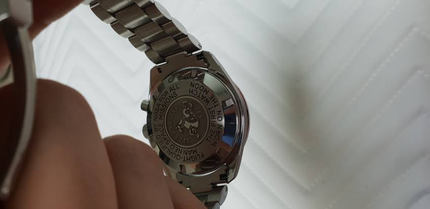 20190301_235827.jpg