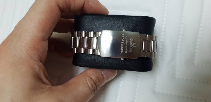 20190301_235718.jpg