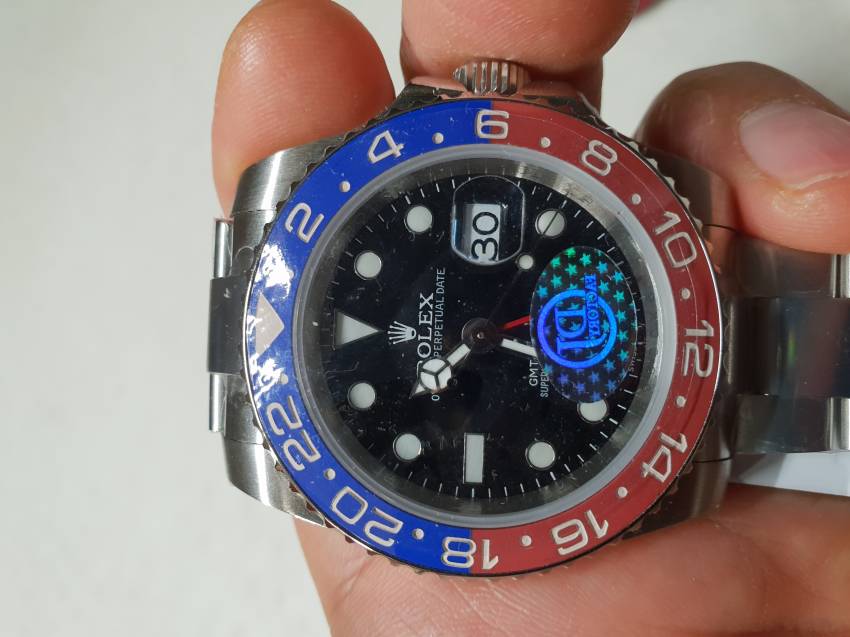 20190219_022845.jpg