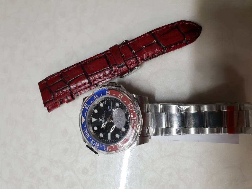 20190219_022821.jpg