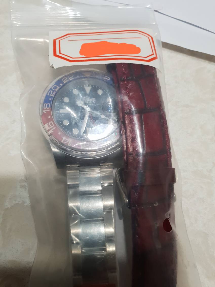 20190220_130921.jpg