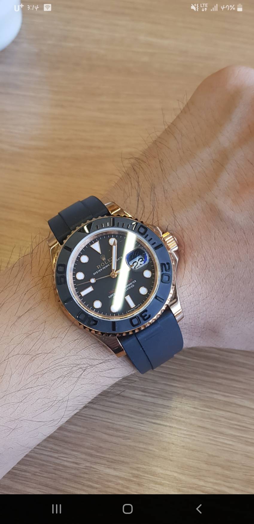 Screenshot_20190630-151405_Gallery.jpg