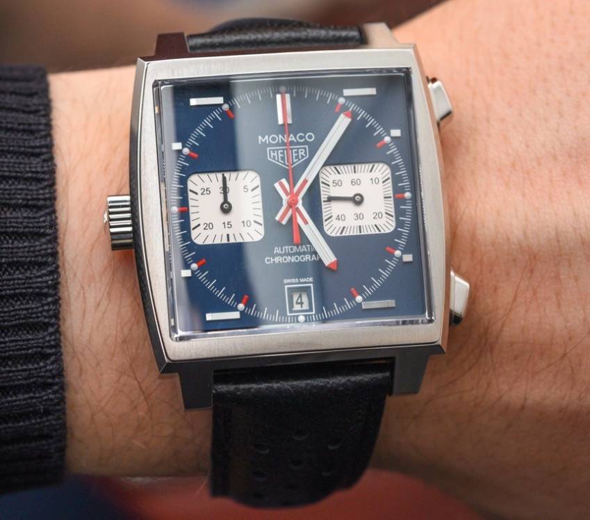 TAG-Heuer-Monaco-Calibre-11-McQueen-Chronograph-CAW211P-aBlogtoWatch-3.jpg