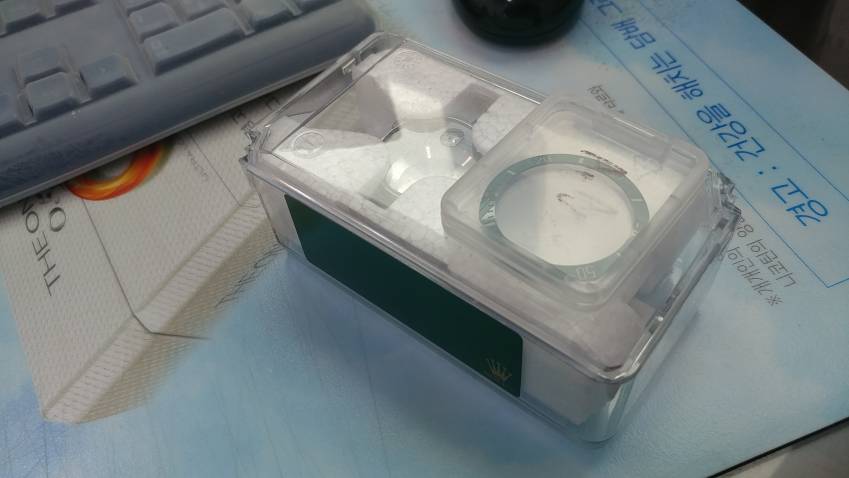20191031_103006.jpg