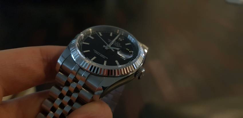 20190220_135913.jpg