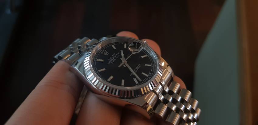 20190220_133441.jpg