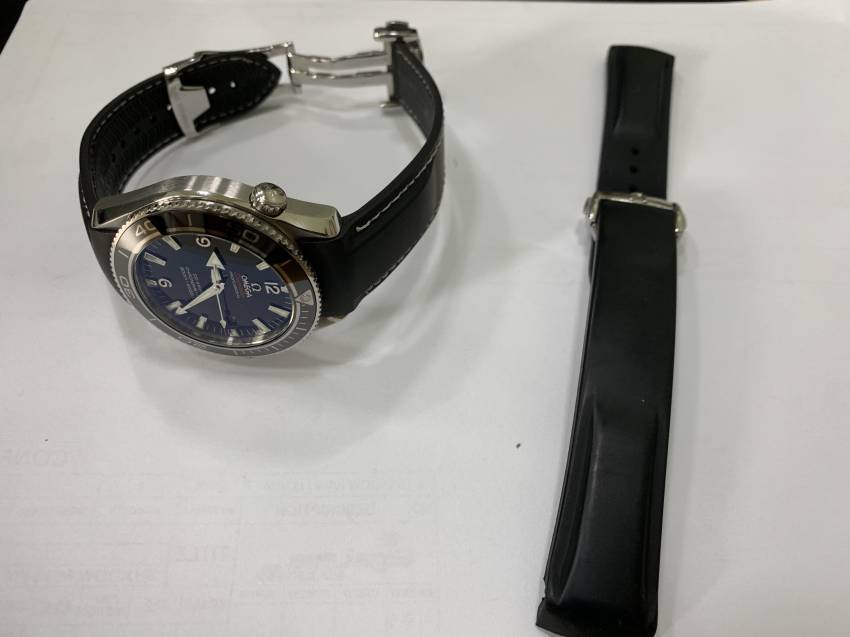 KakaoTalk_20190725_092459995.jpg