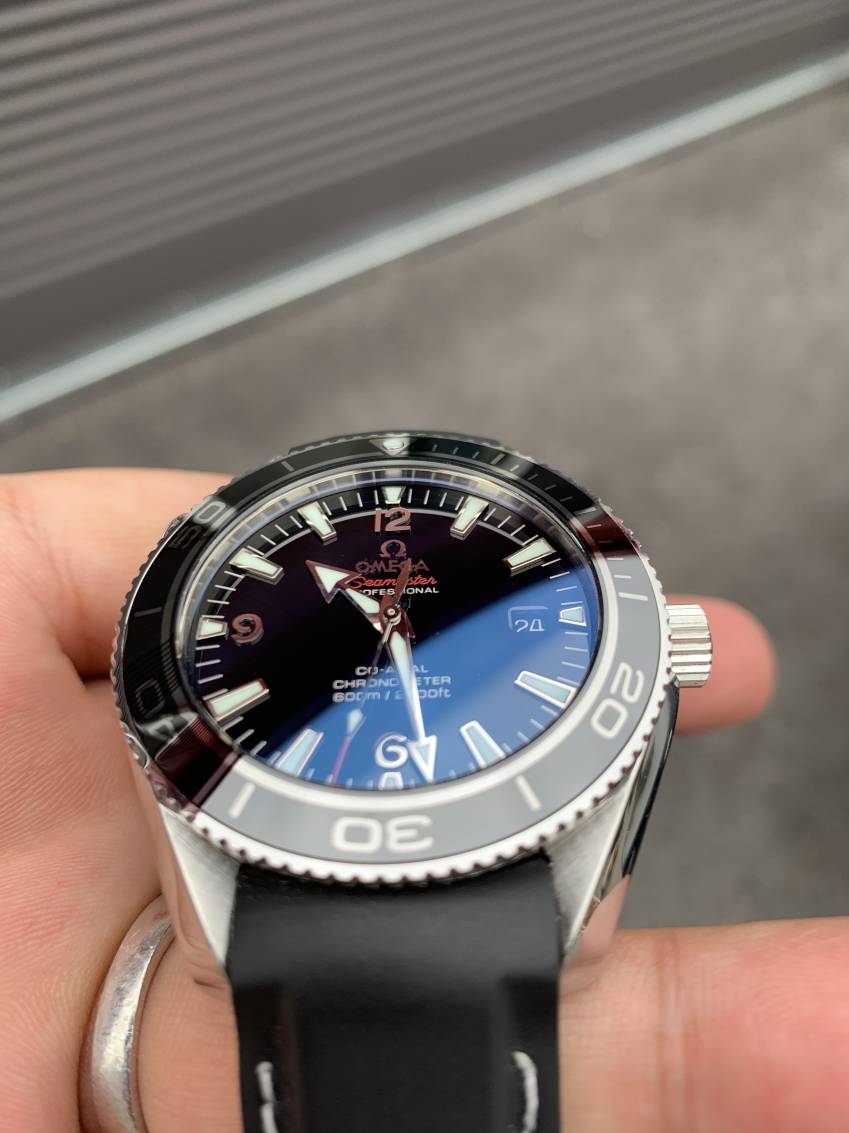 KakaoTalk_20190725_092503048.jpg