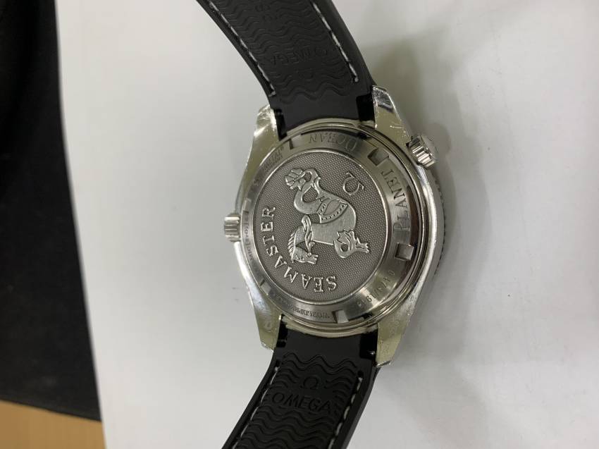 KakaoTalk_20190725_092907147.jpg