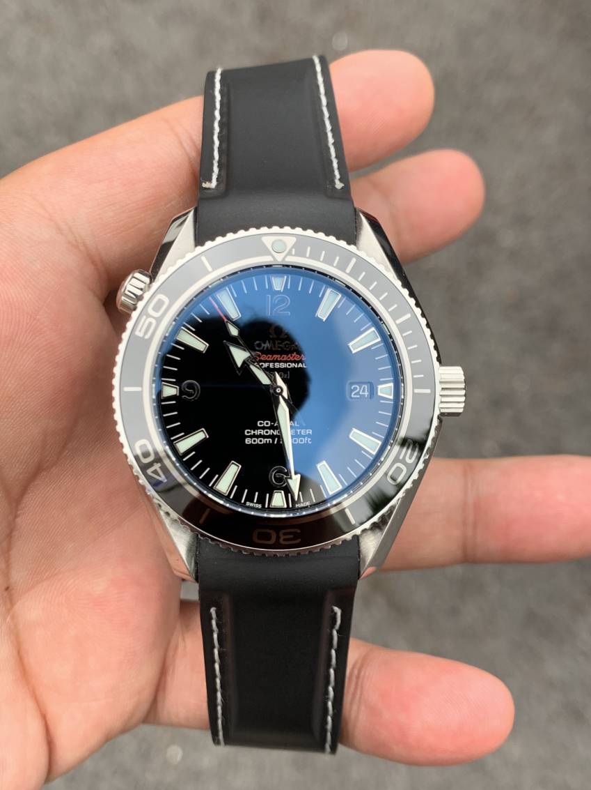 KakaoTalk_20190725_092501449.jpg