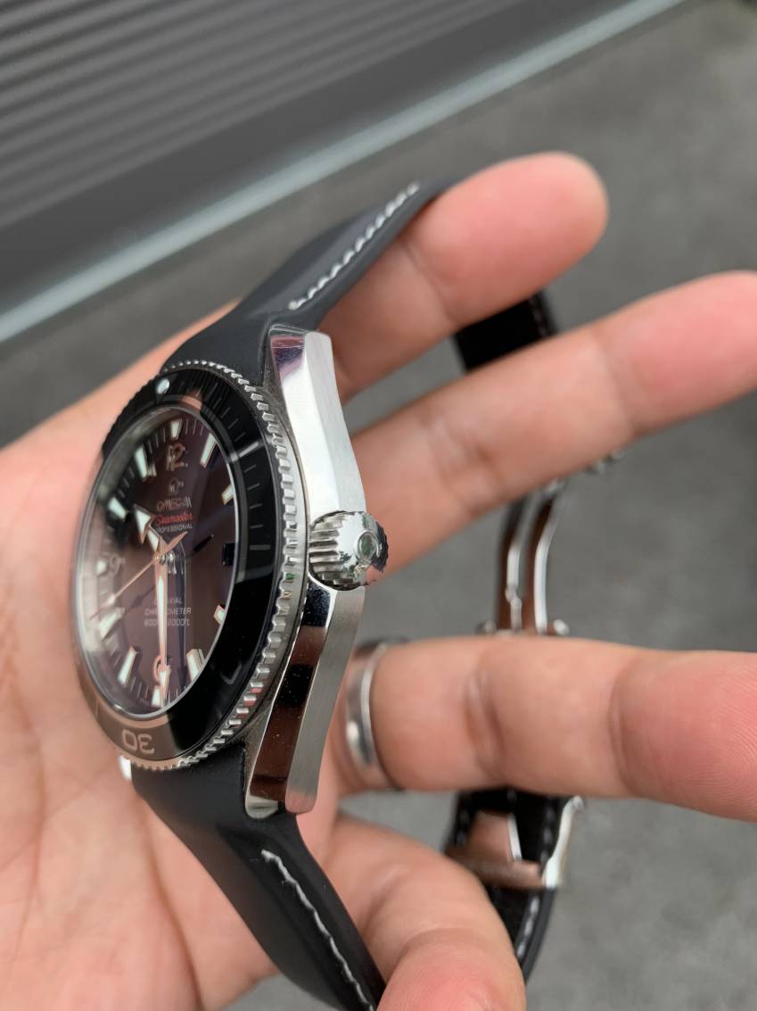 KakaoTalk_20190725_092502044.jpg