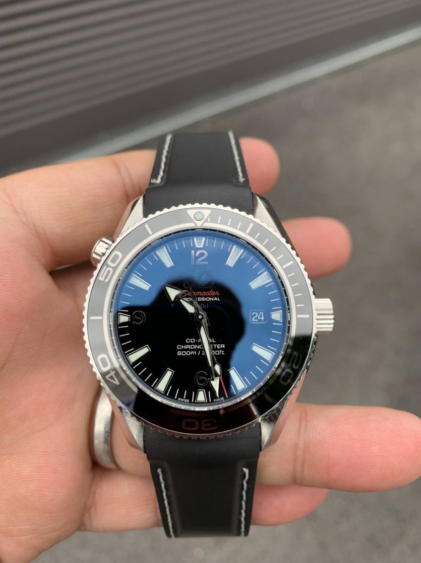 KakaoTalk_20190725_092503571.jpg