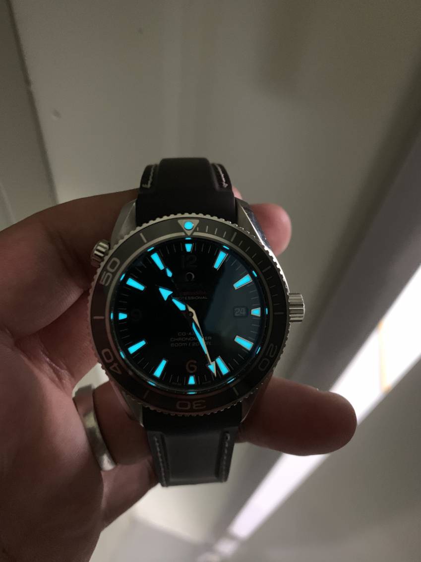 KakaoTalk_20190725_092504170.jpg