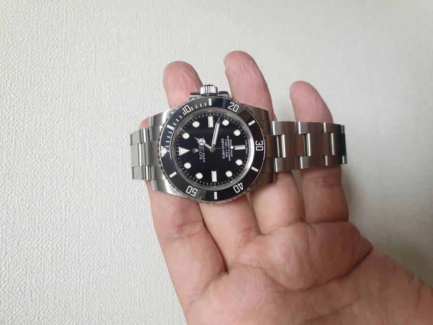 20191004_011814.jpg