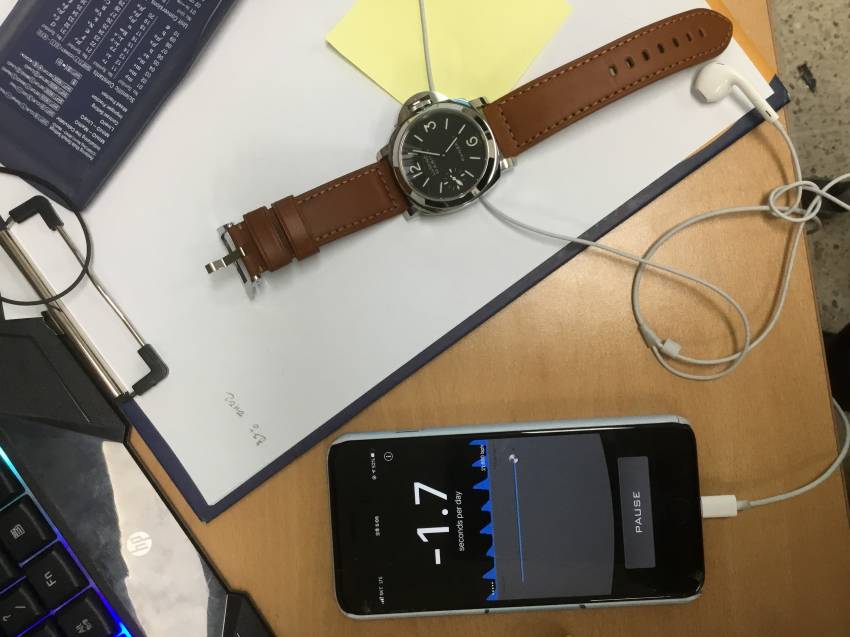 KakaoTalk_20191204_135125895.jpg