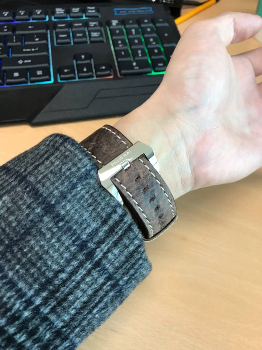 KakaoTalk_20191202_101141949_06.jpg