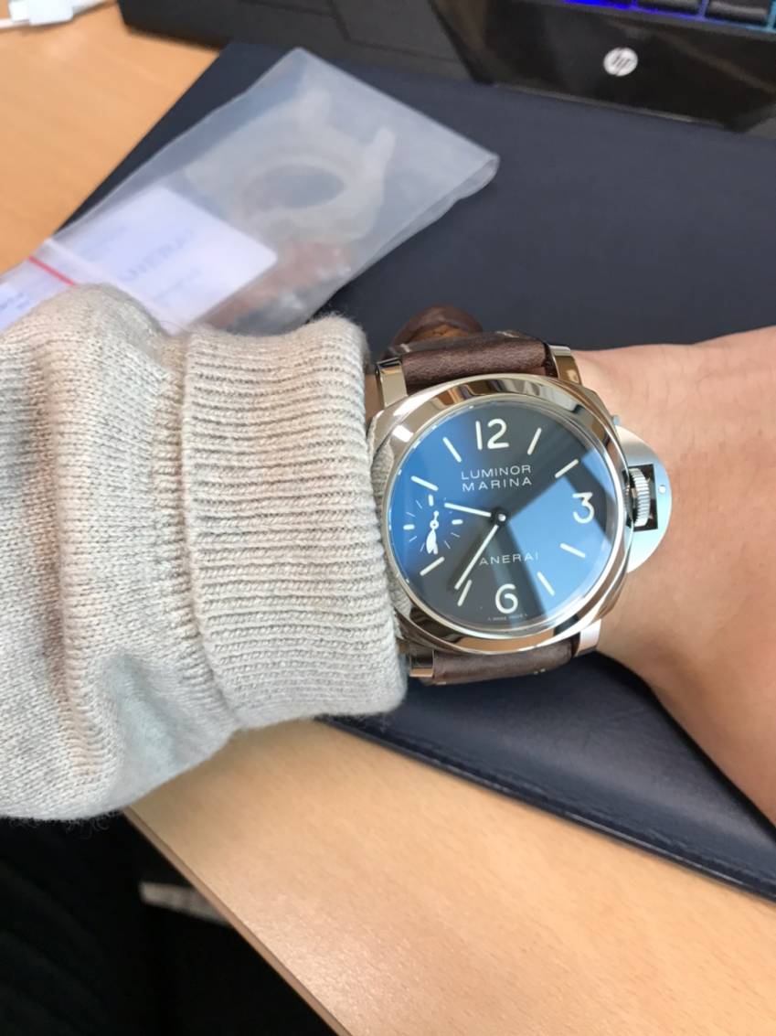KakaoTalk_20191204_093802665.jpg