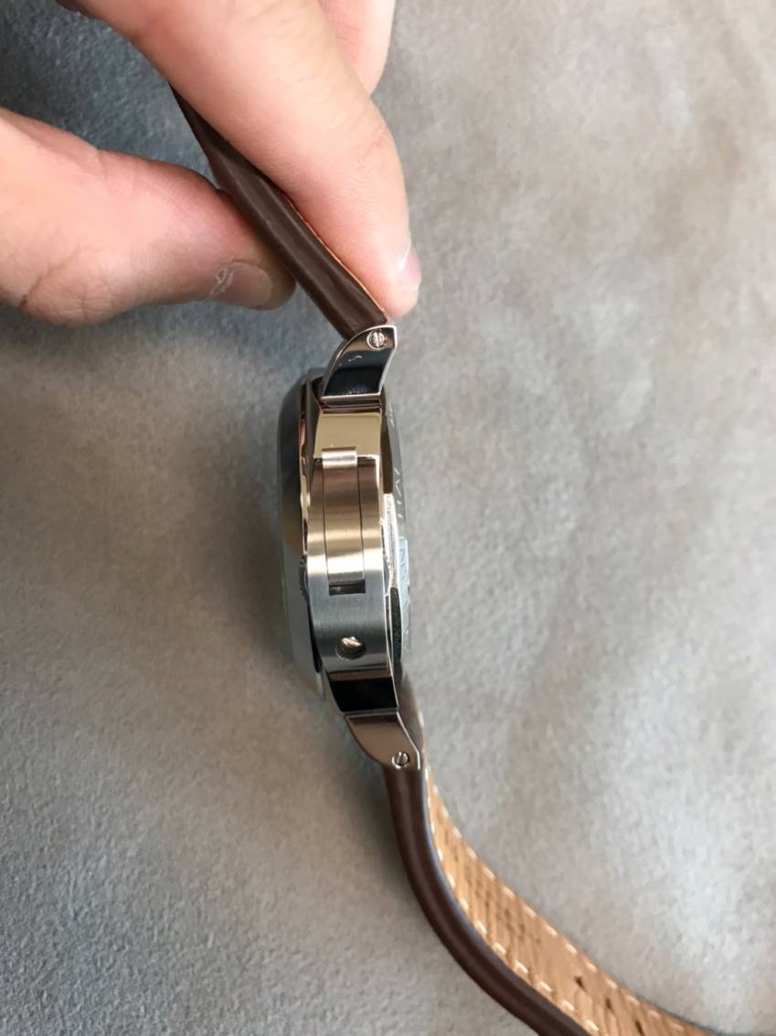 KakaoTalk_20191202_101141949_03.jpg