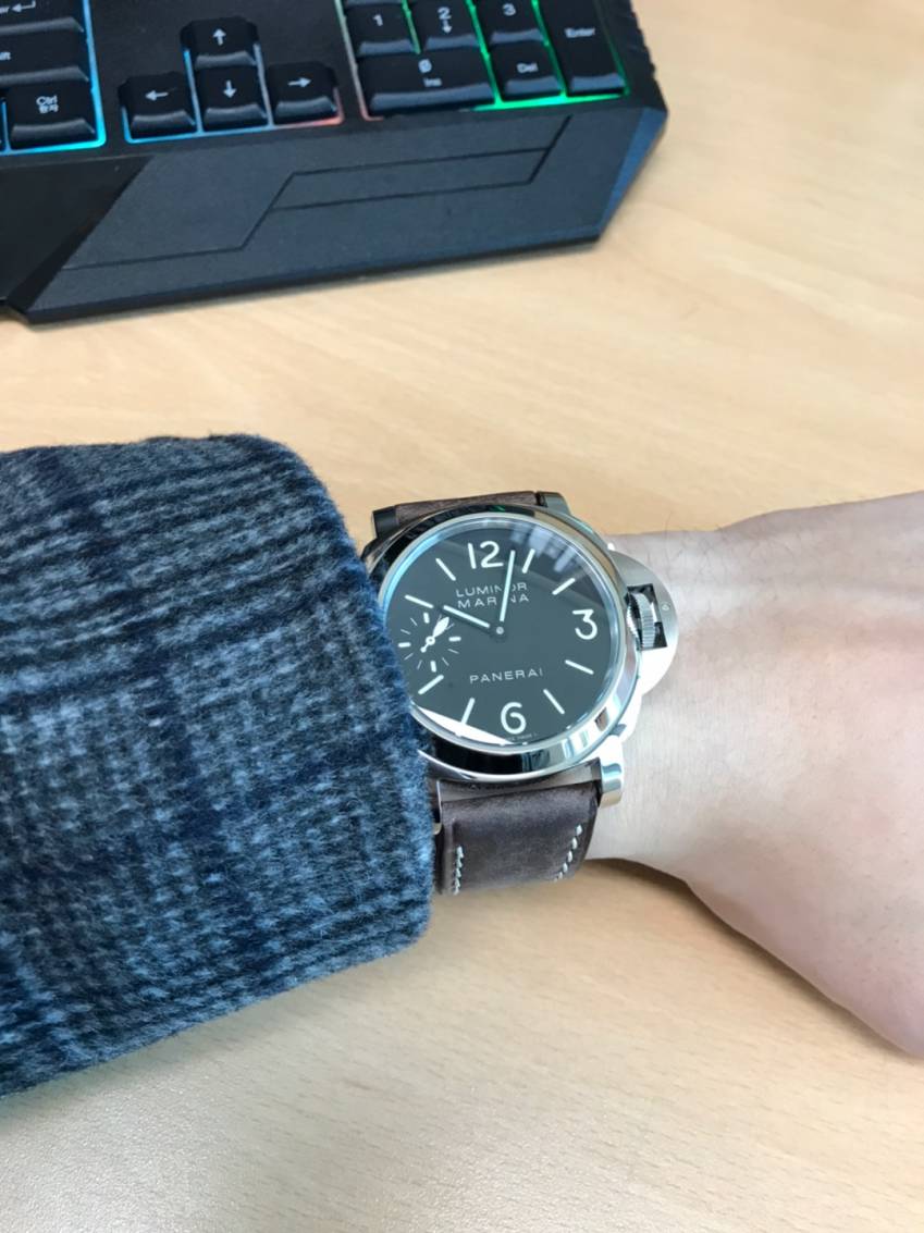 KakaoTalk_20191202_101141949_05.jpg
