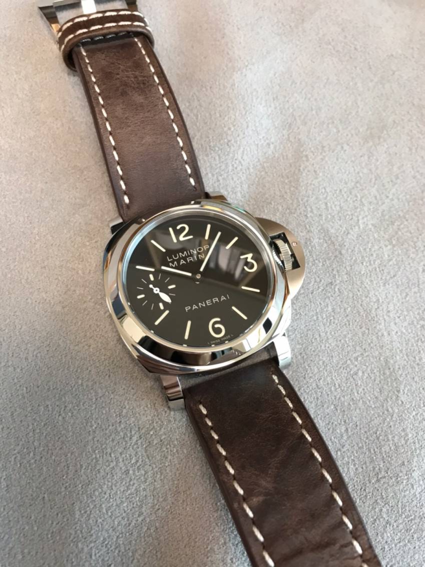 KakaoTalk_20191202_101141949_01.jpg