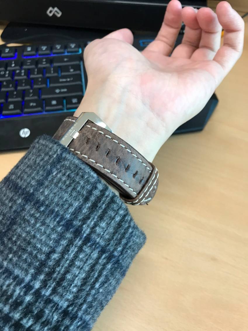 KakaoTalk_20191202_101141949_07.jpg