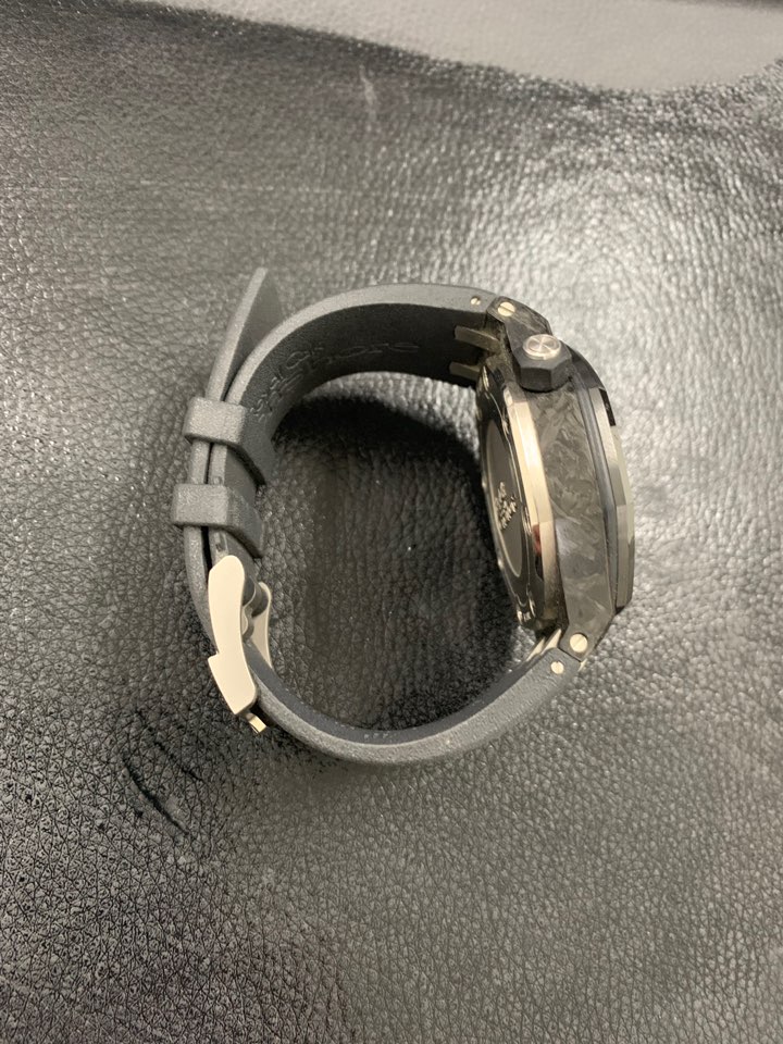KakaoTalk_20191217_101216583.jpg