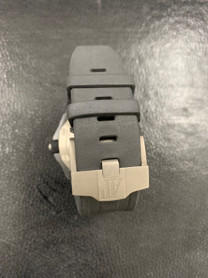 KakaoTalk_20191217_101216056.jpg