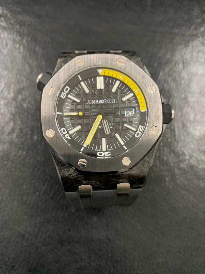 KakaoTalk_20191217_101217175.jpg