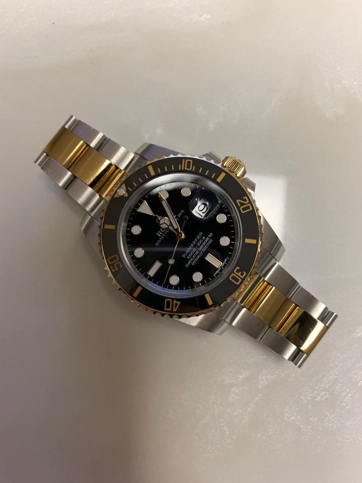 KakaoTalk_20190919_092305604.jpg