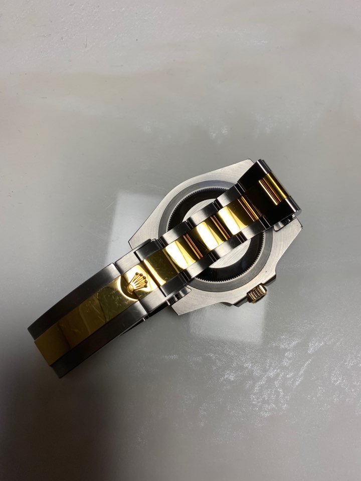 KakaoTalk_20190919_092305154.jpg