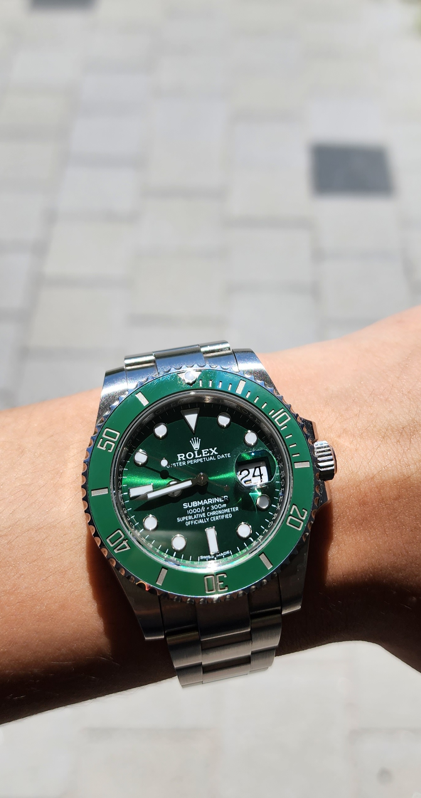 20230808_112229.jpg