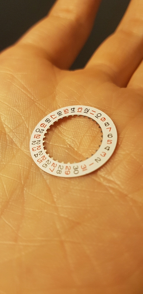 1550637207232.jpg