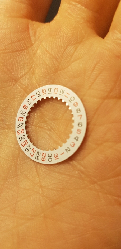 1550637215290.jpg