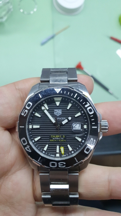 Resized_20190927_135351.jpg