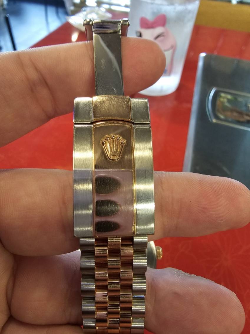 1686394052441.jpg