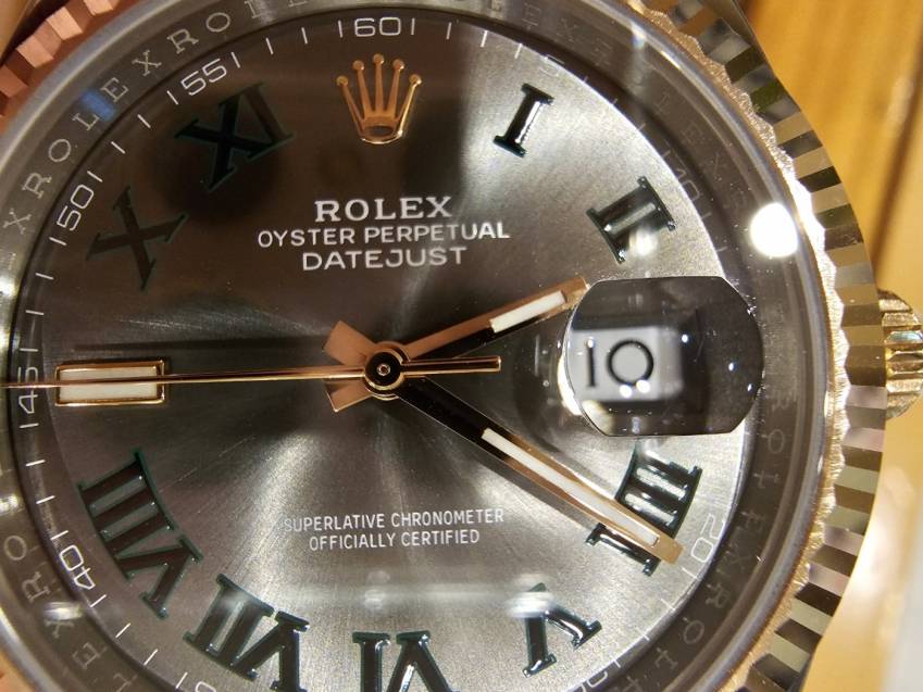 1686336404285.jpg