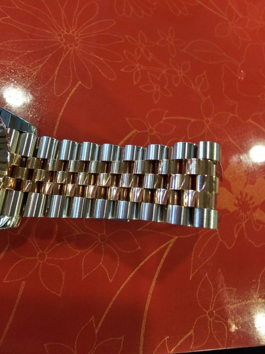1686394052360.jpg