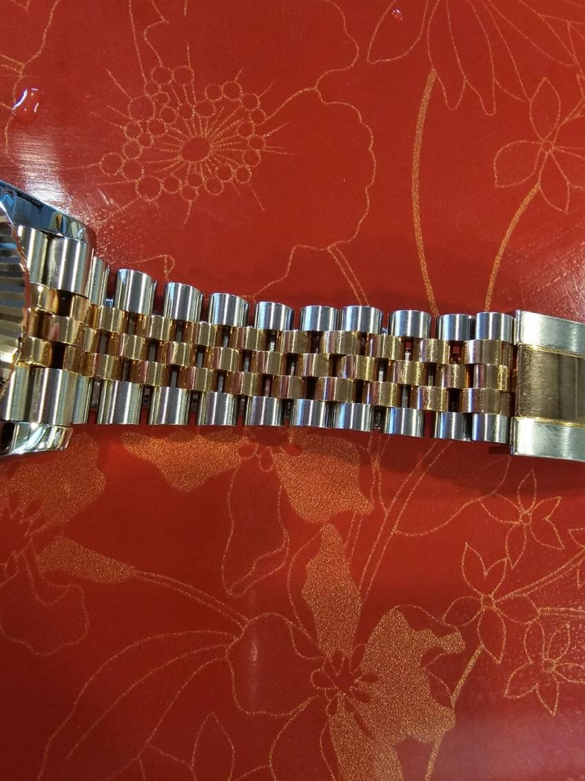 1686394052326.jpg