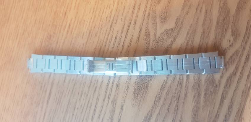 1573544706317.jpg