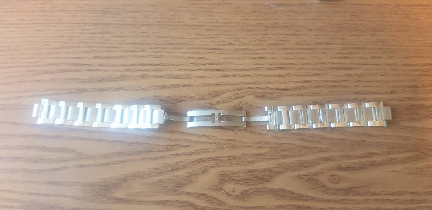 1573544708888.jpg