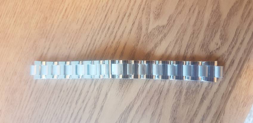 1573544703263.jpg