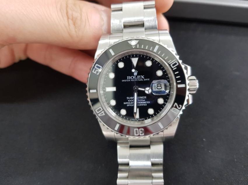 KakaoTalk_20180918_153057331.jpg